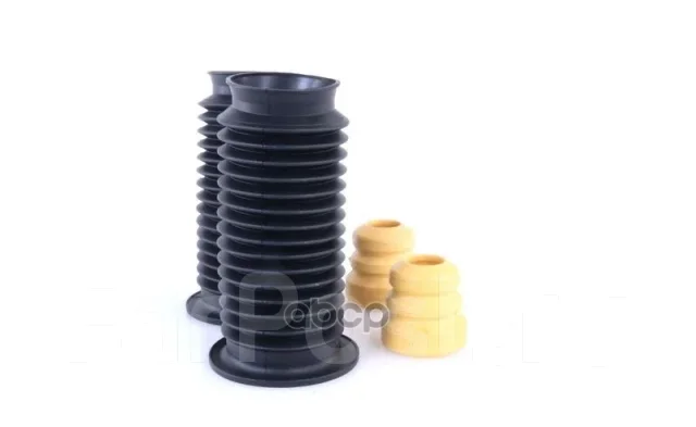 ������������ �������� Monroe ���. PK140 PK140 ����