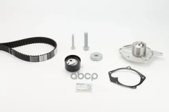 �������� ����� ��� Continental ���. CT1035WP3 CT1035WP3 ����