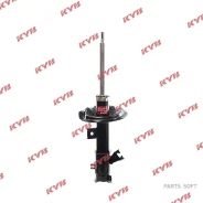 ������ ��������������� - Excel-G | ����� ��� | KYB 334404 334404 ����