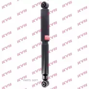 ����������� - Excel-G | ��� ����/��� | KYB 345084 345084 ����
