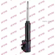 ������ ��������������� - Premium | ����� ���� | KYB 634089 634089 ����