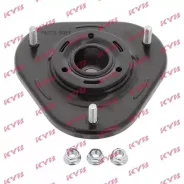 �������� ��������������� ����� | ����� ����/��� | KYB SM5215 SM5215 ����