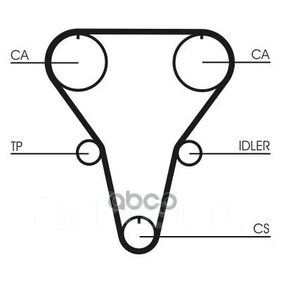 ������ ��� Continental ���. CT769 CT769 ����