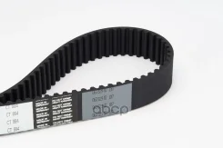 ������ ��� Contitech Continental ���. ct884 CT884 ����
