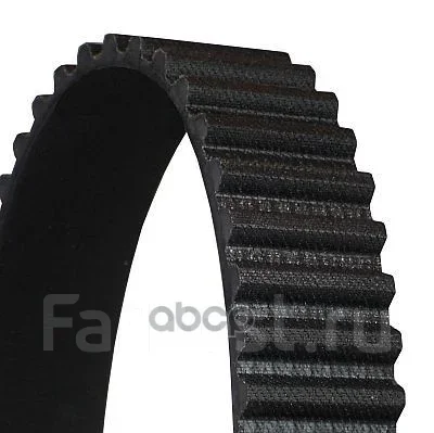 ������ ��� contitech Continental ���. CT894 CT894 ����