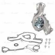 ����� ������� ��� �/� Mitsubishi Pajero (94-)/Pajero Sport (98-) 3.0i/3.5i/3.8i Luzar LWP1101 LWP1101 ����