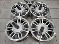 Hummer. 7.5x16", 6x139.7, ET38, �� 100,1���. ����