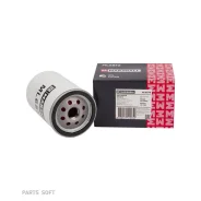 ������ �������� Marshall ML6573 ML6573 ����