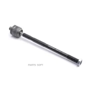 ���� ������� | ����� | Metaco 4020021 4020021 ����