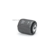 ����������� ��������� ������ Metaco 4500354 4500354 ����