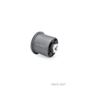 ����������� ������ ����� Metaco 4550276 4550276 ����