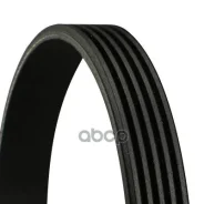 ������ ������������ Contitech Continental ���. 5PK980 5PK980 ����