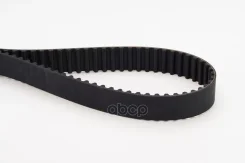 ������ ��� Continental ���. CT1016 CT1016 ����