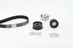 ������ ��� �������� [176 ���.24mm] + 3 ������ Continental ���. CT871K1 CT871K1 ����