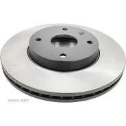 ���� ��������� �������� Chevrolet Epica 2.0-2.5 05- BR12104T SB Nagamochi BR12104T BR12104T ����