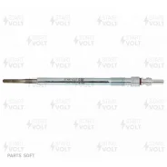 ����� ����������� Startvolt GLSP060 GLSP060 ����