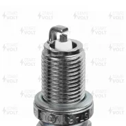 ����� ��������� (����. 4��) Startvolt VSP0028 VSP0028 ����