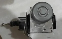 ���� ABS Xpeng G6 2025 3550100FA1 3550100FA1 ����