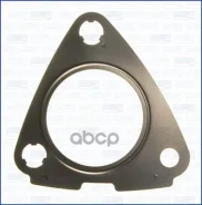 ��������� �������� ����� Ajusa ���. 01112500 01112500 ����