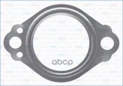 ��������� ������� ������� Ajusa ���. 01207000 01207000 ����