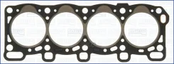 ��������� ��� Mazda 626 2.0D -87 Ajusa ���. 10030900 10030900 ����