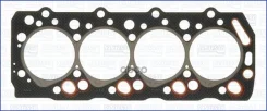 ��������� ������� ����� ��������� Ajusa ���. 10070320 10070320 ����