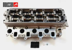 ��� VAG 2.0TDI 2009- (CFFA/B/D/E) � ����� 03L103351F; �03L103351H; �03L103351P; �03L103351M; �03L103265DX; �03L103063M; �03L103063MX; �03L103063P; �03...