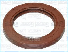 ������� ����������� ���� Ajusa ���. 15044800 15044800 ����