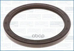 ������� Ajusa ���. 15048600 15048600 ����