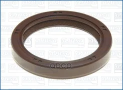 ������� Ajusa ���. 15056100 15056100 ����