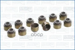 �������� ������������, �������� Ajusa ���. 57020100 57020100 ����