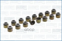 �������� ������������ ��������� Ajusa ���. 57020200 57020200 ����