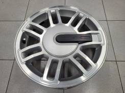 Hummer. 7.5x16", 6x139.7, ET38, �� 100,1���. ����