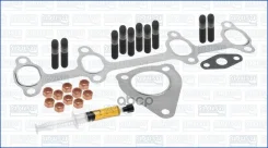 ����������� ���������������� VW Sharan 2.0TDI 05-, Skoda Fabia 1.9TDI 00- Ajusa ���. JTC11525 JTC11525 ����