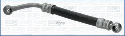������ ��� ������ ���������������� BMW E46, E39, E60 2.0d Ajusa ���. OP10034 OP10034 ����