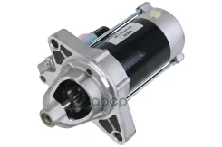 �������! 12V 1.1KW 9z Honda CR-V I 2.0i 16V 99-01 Stellox ���. 0610334SX 0610334SX ����