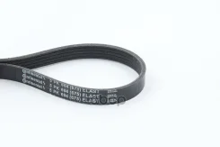 ������ ��������. contitech Continental ���. 5PK694Elast 5PK694ELAST ����