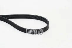 ������ ������������ AUDI / Citroen / FAW-VW / FIAT / Iveco / Lexus / OPEL / Peugeot / SAAB / SEAT / Skoda / Suzuki / Toyota / Vauxhall / VW 03G903137B...