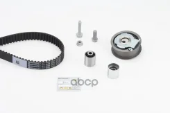 �������� ����� ��� � �������� Continental ���. CT1088K3 CT1088K3 ����