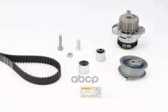������ ��� [148 ���.23mm] + ������� ����� + 3 ������ + ����+ 2 ����� Continental ���. CT1088WP3 CT1088WP3 ����