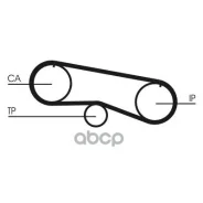 ������ ��� Continental ���. CT933 Contitech CT933 - CT933 ����