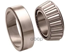 ��������� 32021X ������������� Fag ���. 32021X 32021X ����
