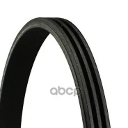 ������ ��������. Contitech Continental ���. 3pk935 3PK935 ����