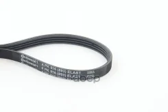 ������ ���������� 4PK916 Elast Continental ���. 4PK916 Elast 4PK916ELAST ����