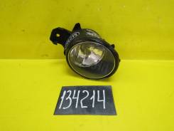 ��� ������ Nissan X-Trail (T32) 14-18� 134214 261508994A ����