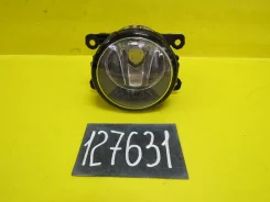 ��������������� ���� Suzuki Vitara 15-21� 127631 3550062J01 ����