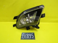 ��� ������ Volkswagen Jetta 15-18� 131895 5C7941700P ����