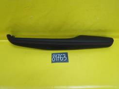 �������� ������� Changan UNI-Z 24-26� 81763 6102270CW31 ����