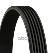 ������ ���������� ��� �� 405 ���� 3 � ��� Continental ���. 6pk1420 6PK1420 ����