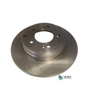 ���� ��������� CTR GD0328 GD0328 ����